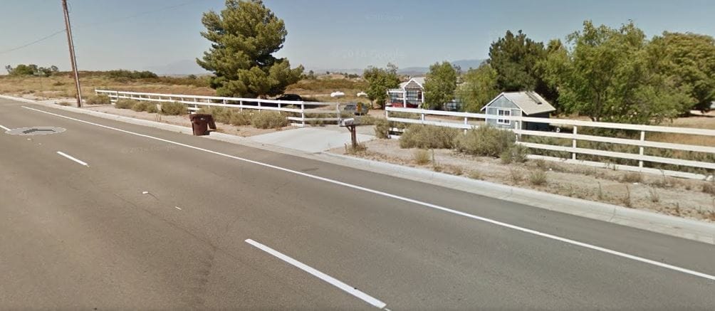 35475 Twin Willow Ln, Murrieta, CA for sale Primary Photo- Image 1 of 9