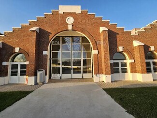 More details for Industrial for Lease