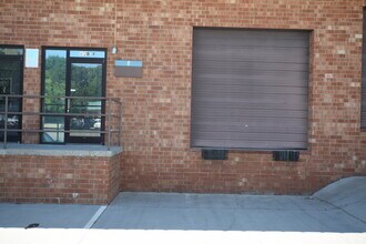 6120 Brookshire Blvd, Charlotte, NC for lease Building Photo- Image 2 of 12