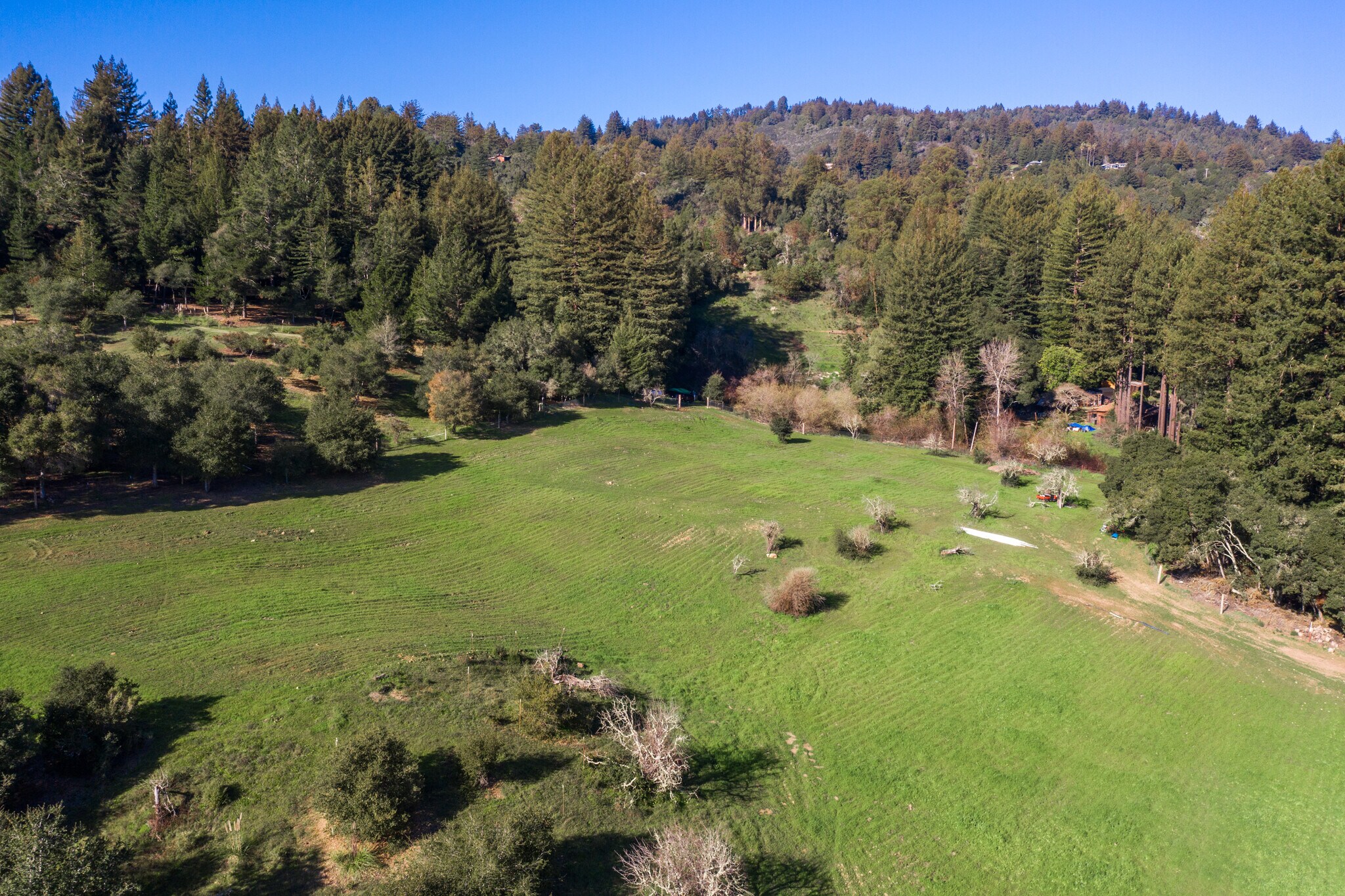 495 Browns Valley Rd, Watsonville, CA 95076