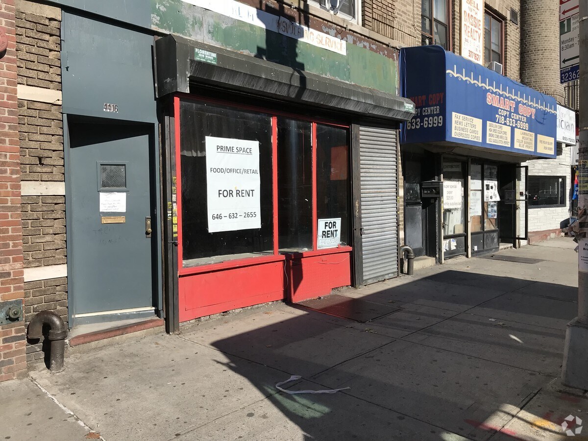 4416-18th-ave-brooklyn-ny-11204-loopnet