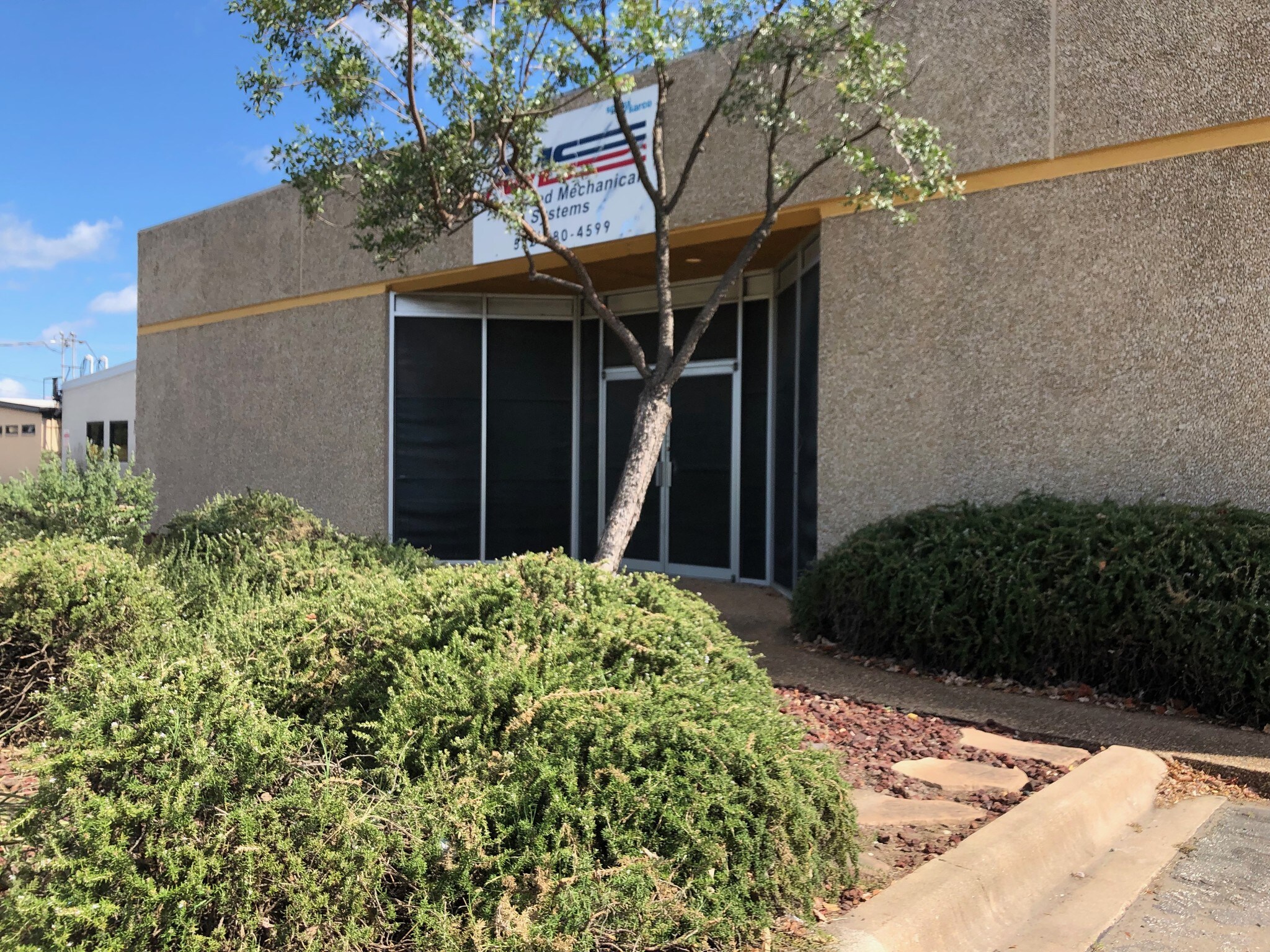 5004 Burleson Rd, Austin, TX for sale Building Photo- Image 1 of 1