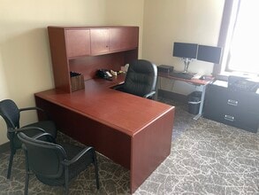 215 S Main St, Council Bluffs, IA for lease Interior Photo- Image 1 of 6