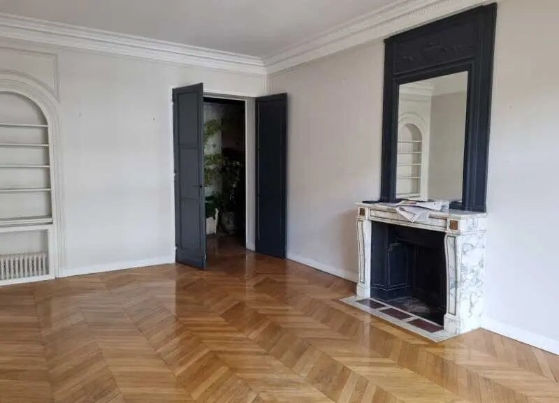 Office in Paris for lease - Interior Photo - Image 3 of 22