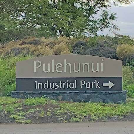 465 Nopu St, Kahului, HI for sale Construction Photo- Image 1 of 1