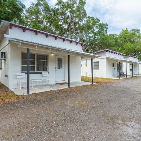 8544 W Miss Maggie Dr, Homosassa, FL for sale - Building Photo - Image 2 of 8