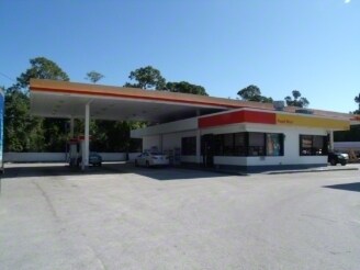 14745 Southern Blvd, Loxahatchee, FL for sale - Primary Photo - Image 1 of 1