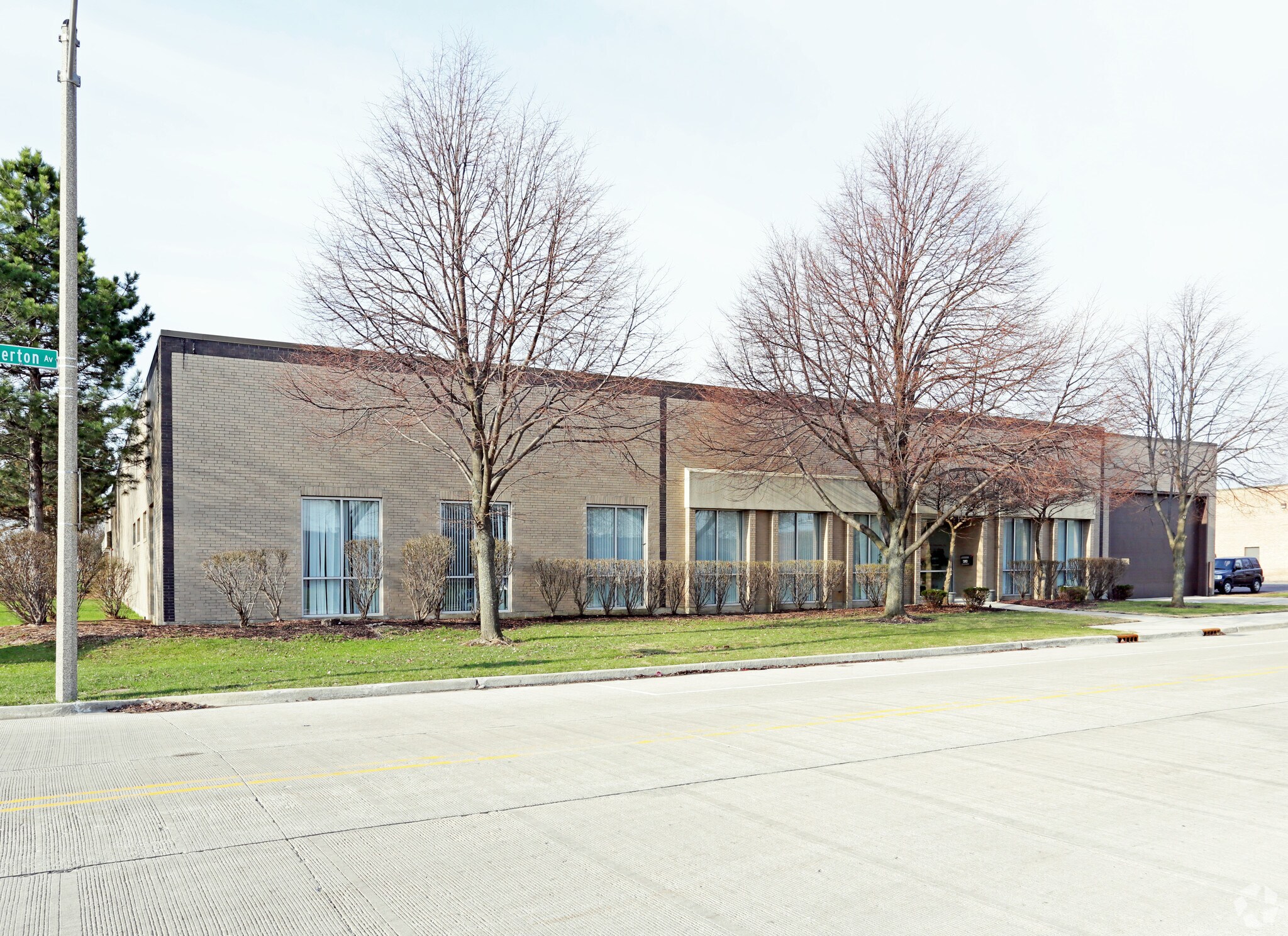 740 Church Rd, Elmhurst, IL for sale Building Photo- Image 1 of 1