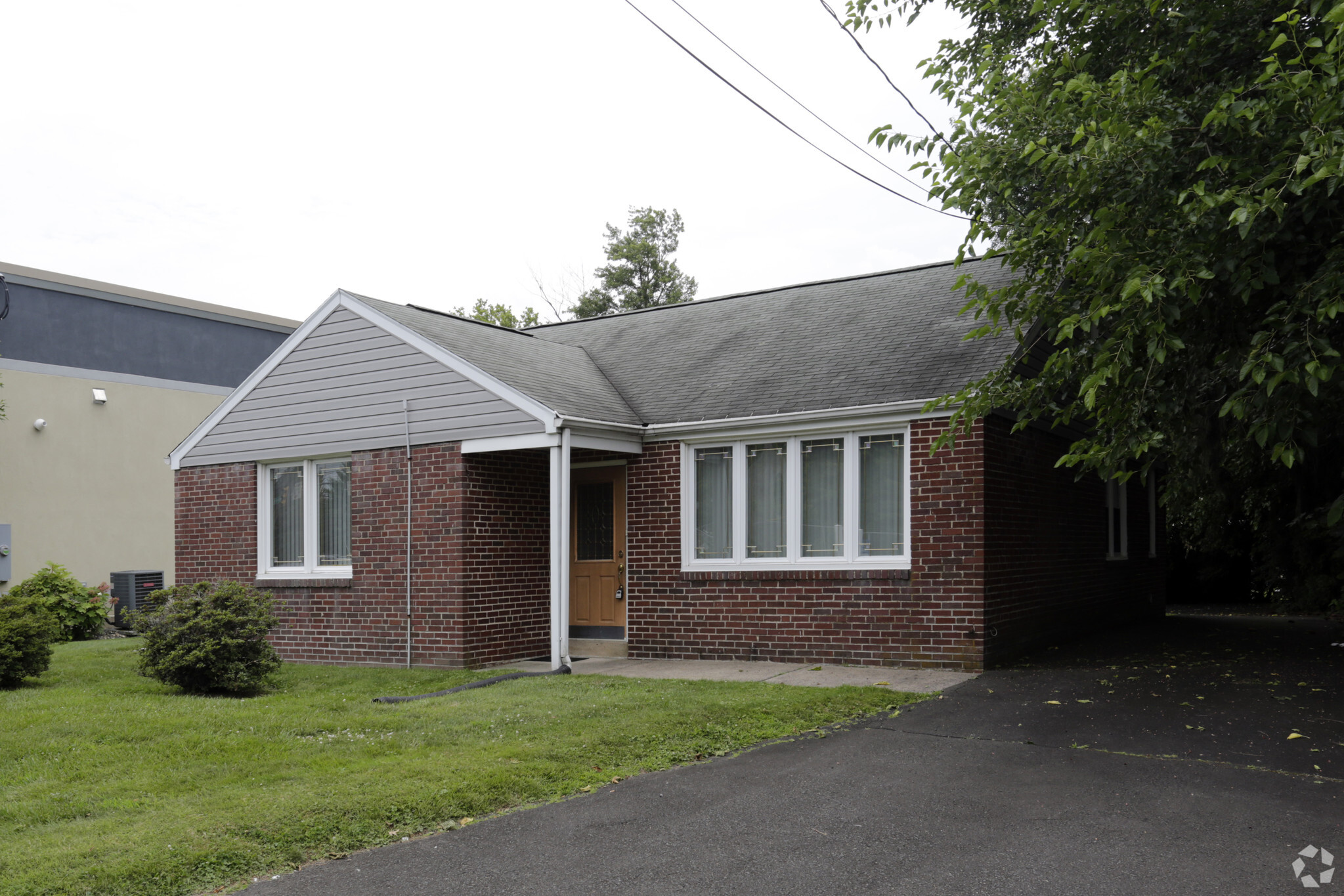 503 Horsham Rd, Horsham, PA for sale Primary Photo- Image 1 of 1