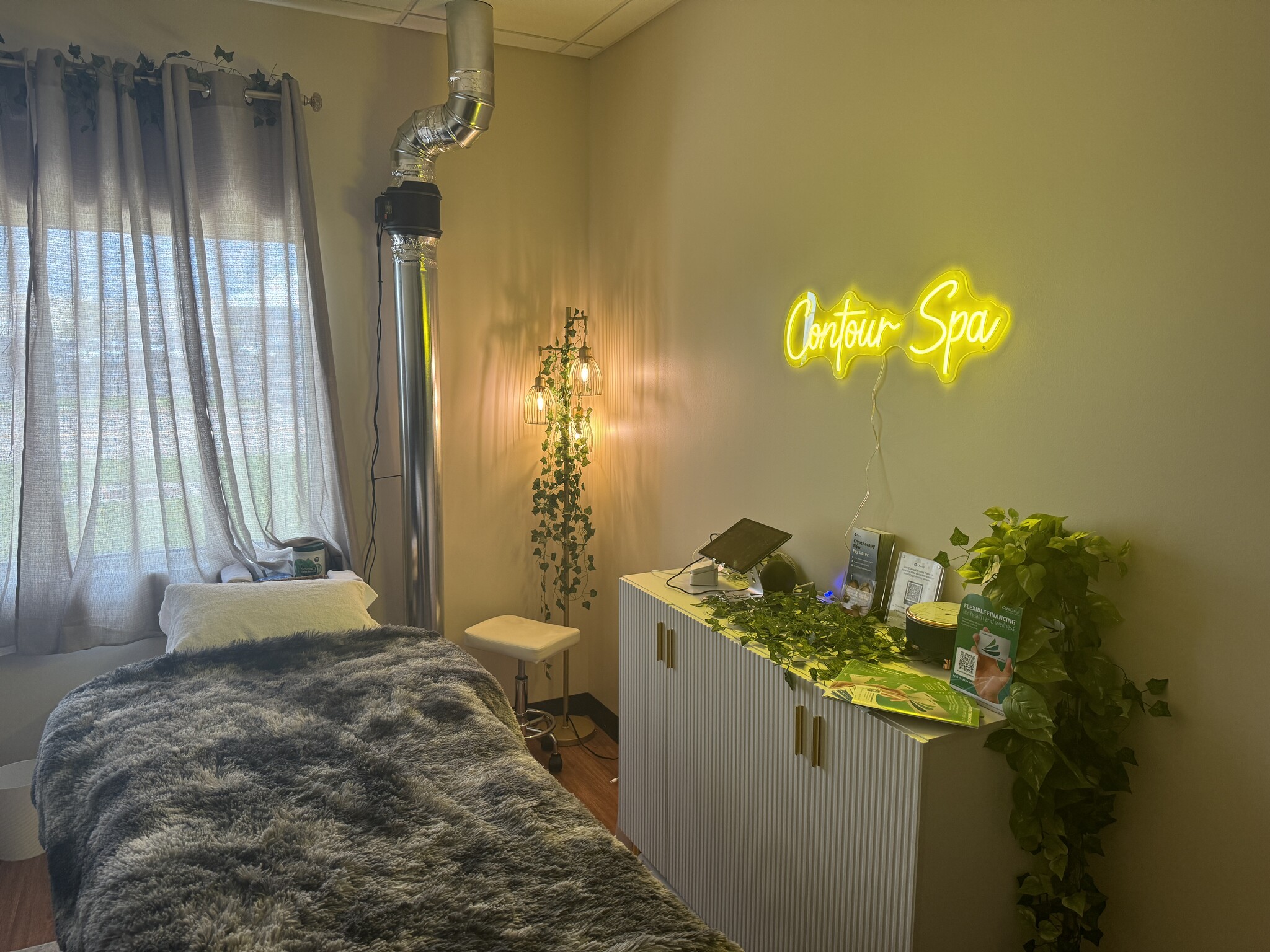 25140 Kingsland, Katy, TX for lease Interior Photo- Image 1 of 14