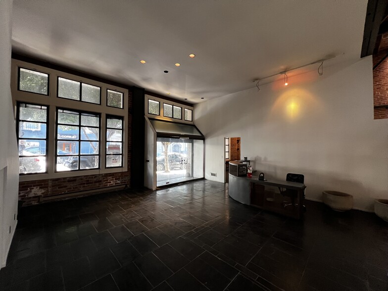 1349 Larkin St, San Francisco, CA for sale - Building Photo - Image 3 of 15