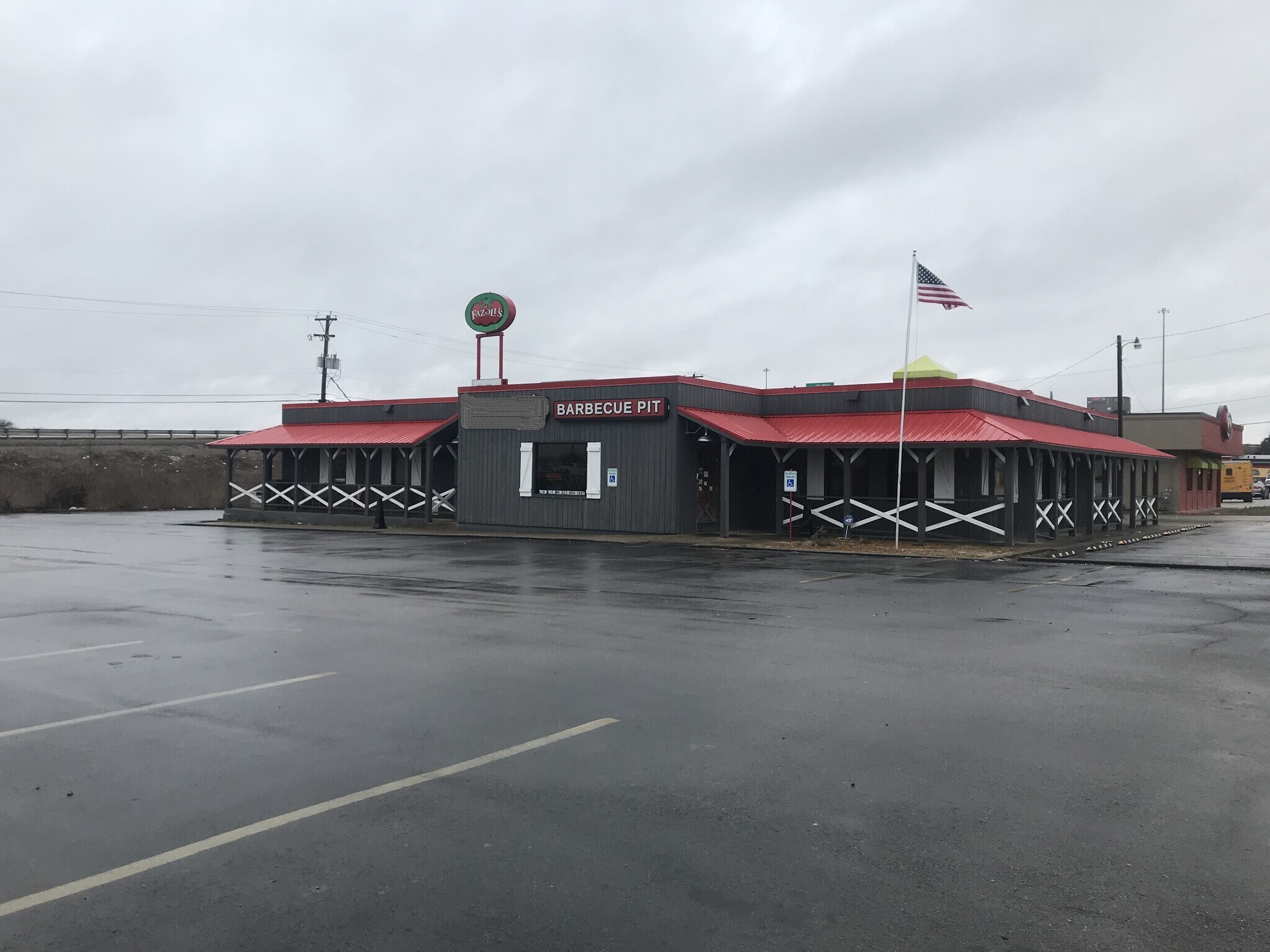 12 Carol Rd, Winchester, KY for sale Primary Photo- Image 1 of 1