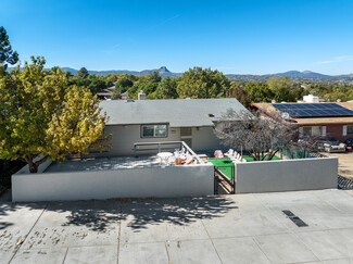 More details for 130 S Penn Ave, Prescott, AZ - Multifamily for Sale