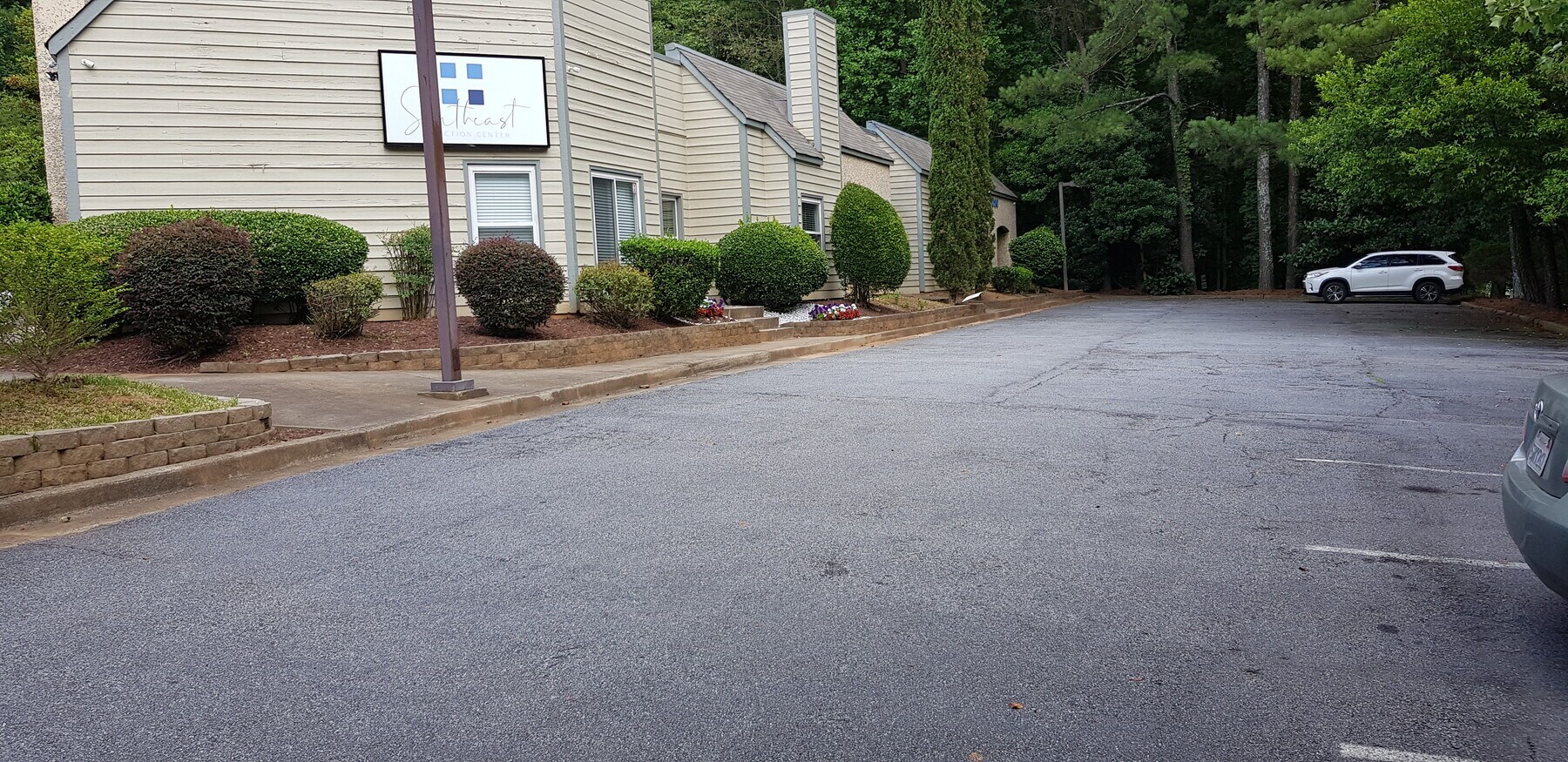 3020 Bridge Rd, Norcross, GA 30071