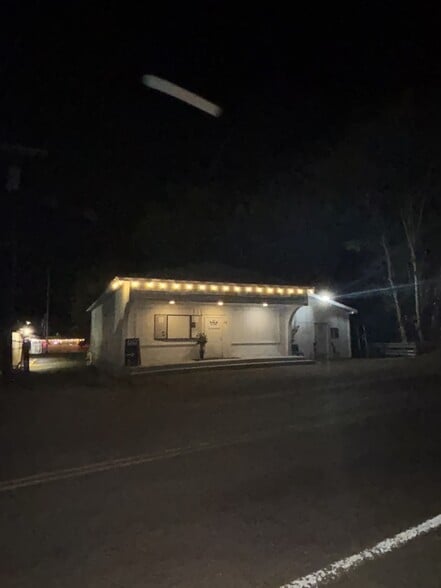 216 Silverbrook Rd, Randle, WA for sale - Building Photo - Image 2 of 9