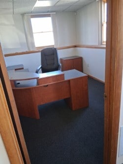 416 Green Ln, Bristol, PA for lease Interior Photo- Image 1 of 1