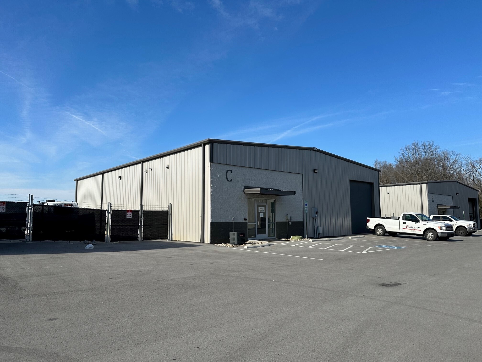 165 Jones Blvd, La Vergne, TN 37086