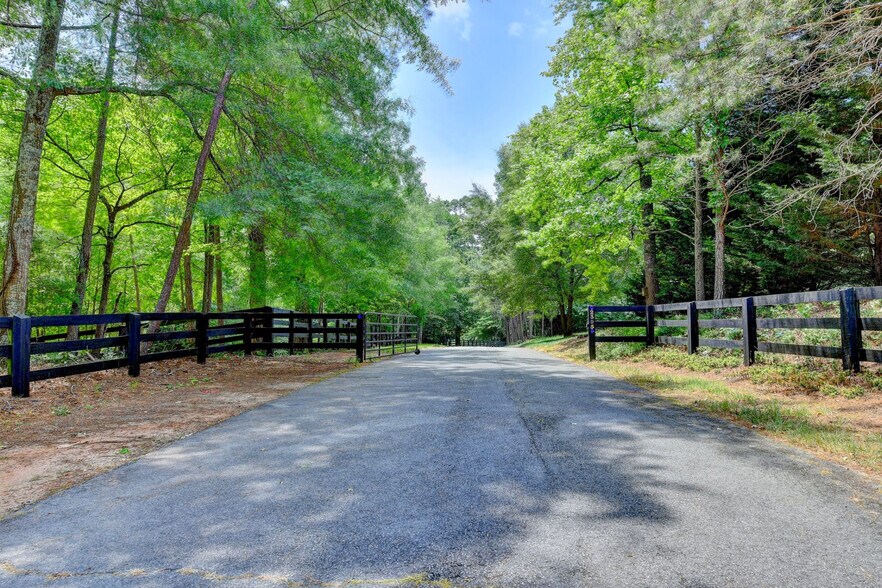 2395 Birmingham Rd, Milton, GA 30004 Land for Sale