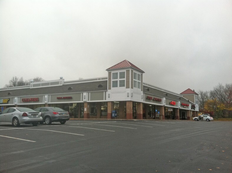 49404976 Darrow Rd, Stow, OH 44224