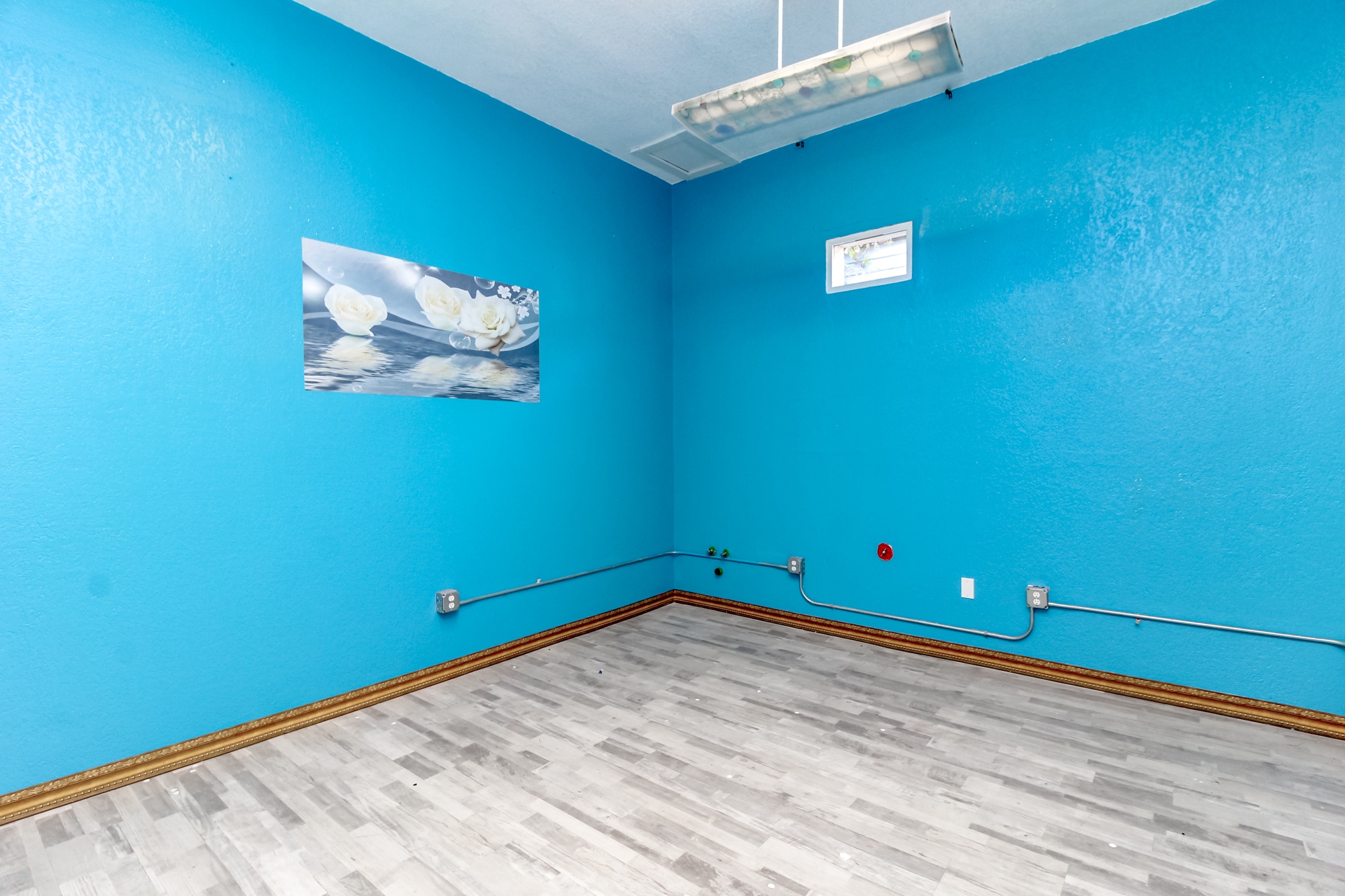 5718 Pacific Ave SE, Lacey, WA for lease Interior Photo- Image 1 of 2
