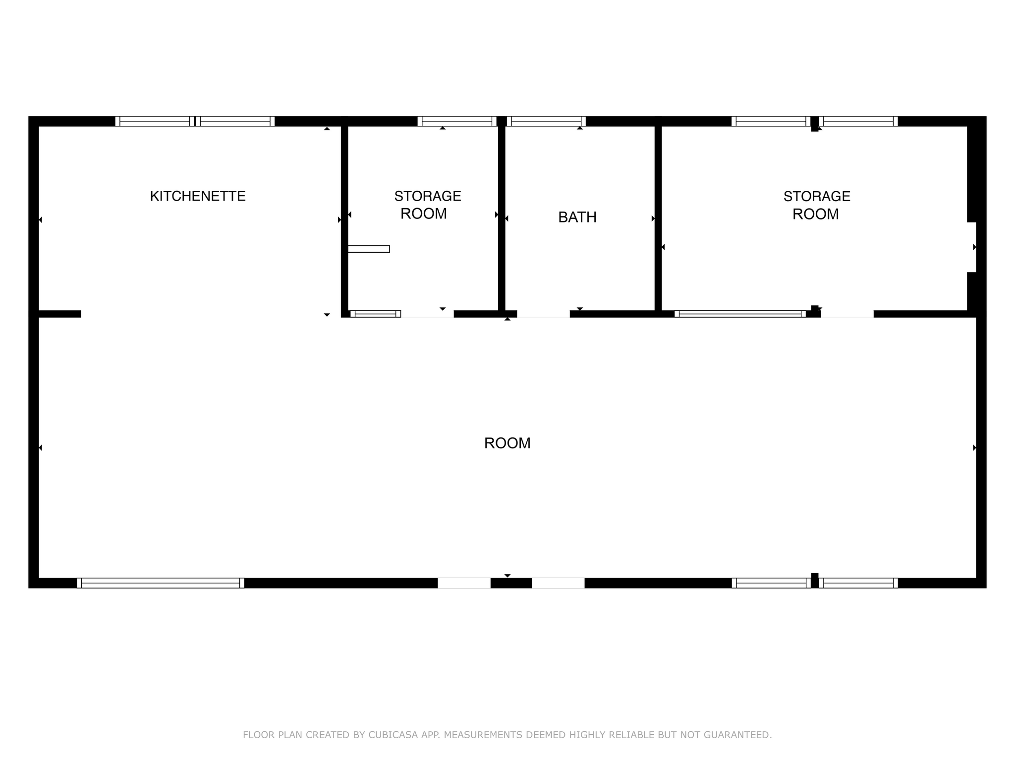 2297 W Dartmouth Ave, Englewood, CO for lease Building Photo- Image 1 of 1