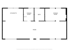 2297 W Dartmouth Ave, Englewood, CO for lease Building Photo- Image 1 of 1