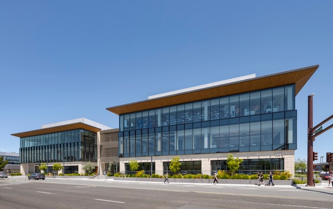 More details for 1091 Industrial Rd, San Carlos, CA - Flex for Lease