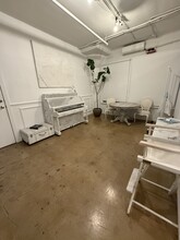 120 E 8th St, Los Angeles, CA for lease Interior Photo- Image 2 of 4