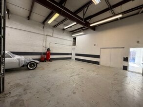 222 Elm St, North Haven, CT for lease Interior Photo- Image 2 of 7