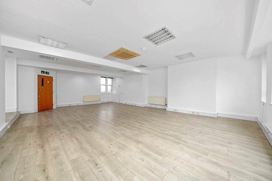 76-77 Watling St, London for sale - Interior Photo - Image 1 of 1