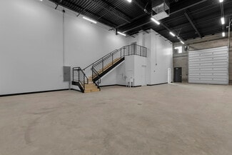 More details for 174 Old Highway 91, Hurricane, UT - Multiple Space Uses for Lease