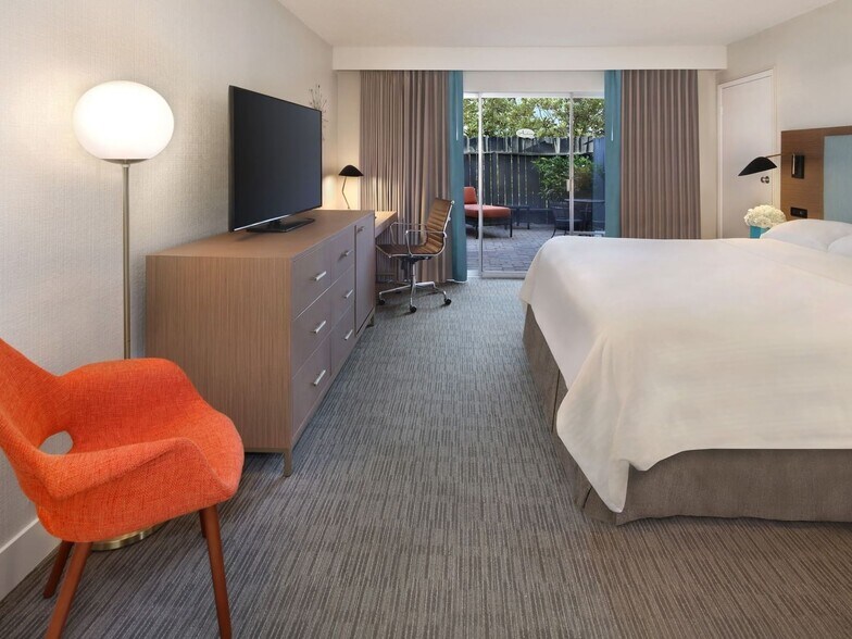 1207 Highway 19, Thomaston, GA for sale - Primary Photo - Image 1 of 1