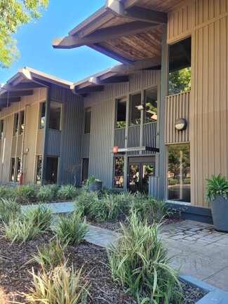 More details for 2835 Mitchell Dr, Walnut Creek, CA - Office for Lease