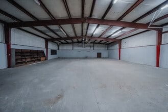 35613 E 1130, Seminole, OK for lease Building Photo- Image 1 of 3