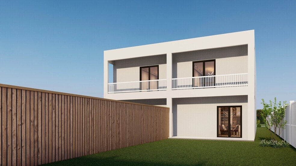 1976 NW 25th Ave, Miami, FL for sale - Building Photo - Image 2 of 11