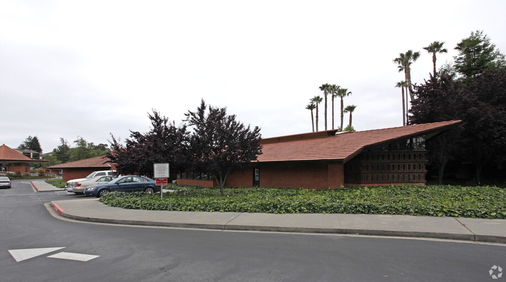 Primary Photo