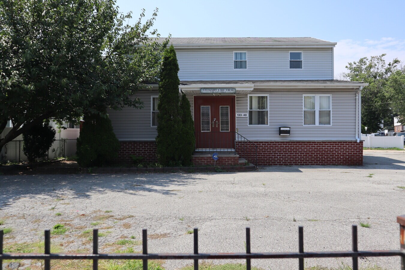 13340 Hook Creek Blvd, Rosedale, NY 11422