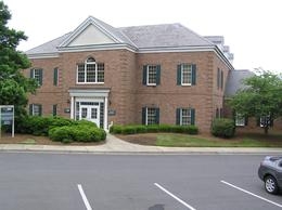 10344 Park Rd, Charlotte, NC for sale - Building Photo - Image 2 of 6