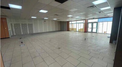 7210 119 Av NW, Edmonton, AB for lease Building Photo- Image 1 of 1