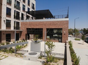 3235 Larimer St, Denver, CO for lease Building Photo- Image 1 of 4