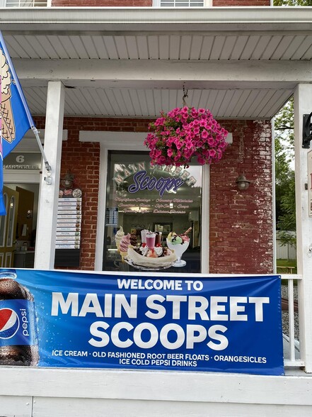 6 Main St, Unionville, NY 10988 - Retail for Sale | LoopNet