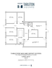 701 E High St, Charlottesville, VA for lease Building Photo- Image 1 of 1