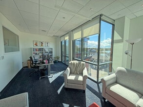 145 Maplewood Ave, Portsmouth, NH for lease Interior Photo- Image 2 of 6