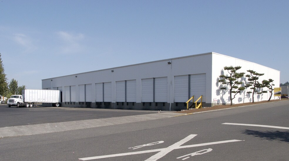 5960-5964 NE 87th Ave, Portland, OR for lease - Other - Image 2 of 6