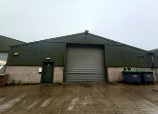 More details for Priory Rd, Beccles - Industrial for Lease