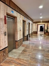 Calle de Antonio López, 249, Madrid, Madrid for lease Interior Photo- Image 1 of 17