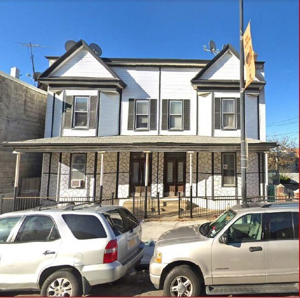 2114-2116 College Point Blvd, College Point, NY for sale - Other - Image 1 of 1