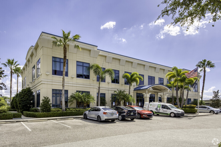 5540 W Executive Dr, Tampa, FL 33609 - FOR LEASE | LoopNet