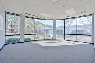 3100 Breckinridge Blvd, Duluth, GA for lease Interior Photo- Image 2 of 10