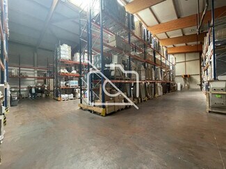 More details for Industrial for Sale